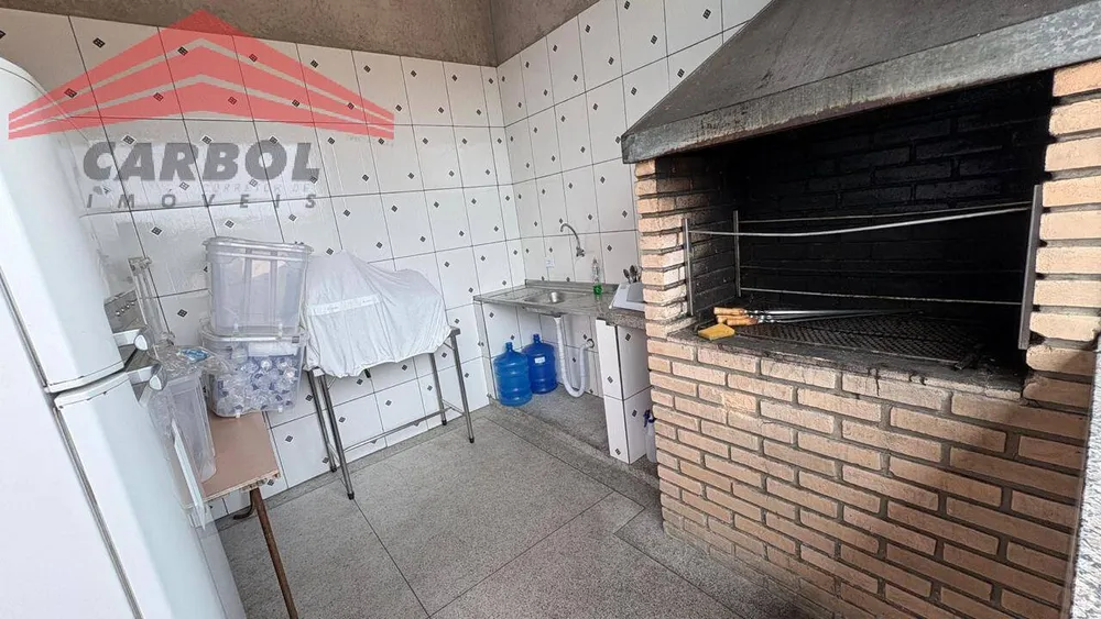 Chácara, 4 quartos, 2000 m² - Foto 15