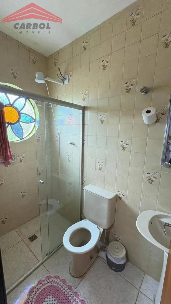 Chácara, 4 quartos, 2000 m² - Foto 10