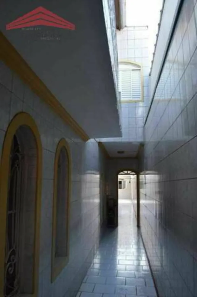 Casa, 4 quartos, 283 m² - Foto 15