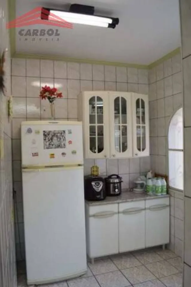 Casa, 4 quartos, 283 m² - Foto 14