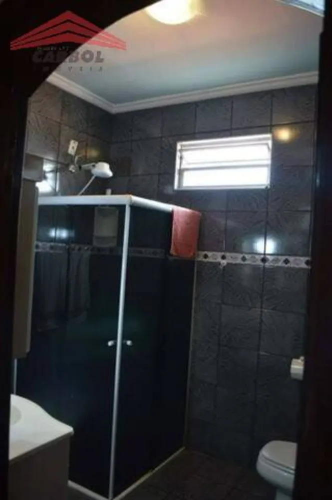 Casa, 4 quartos, 283 m² - Foto 9