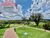 Terreno, 492 m² - Foto 4