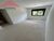 Apartamento, 3 quartos, 95 m² - Foto 4