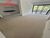 Apartamento, 3 quartos, 95 m² - Foto 3