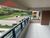 Apartamento, 3 quartos, 95 m² - Foto 1