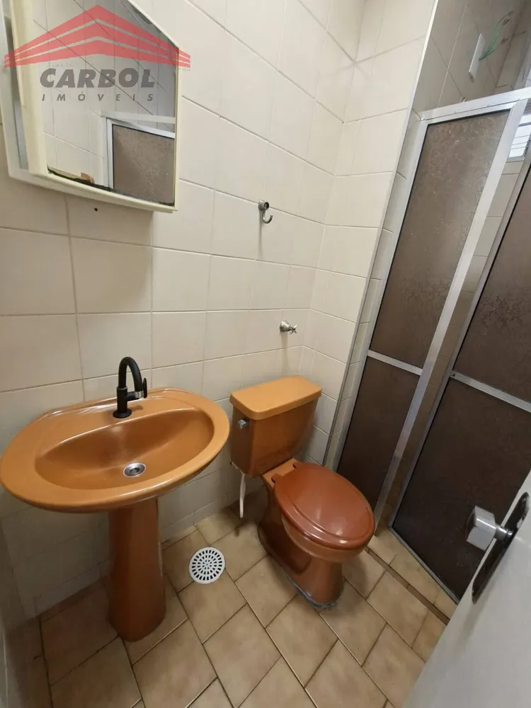 Apartamento, 3 quartos, 74 m² - Foto 7