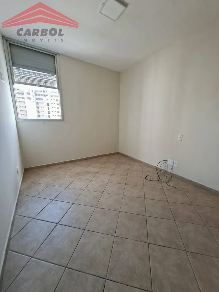 Apartamento, 3 quartos, 74 m² - Foto 5