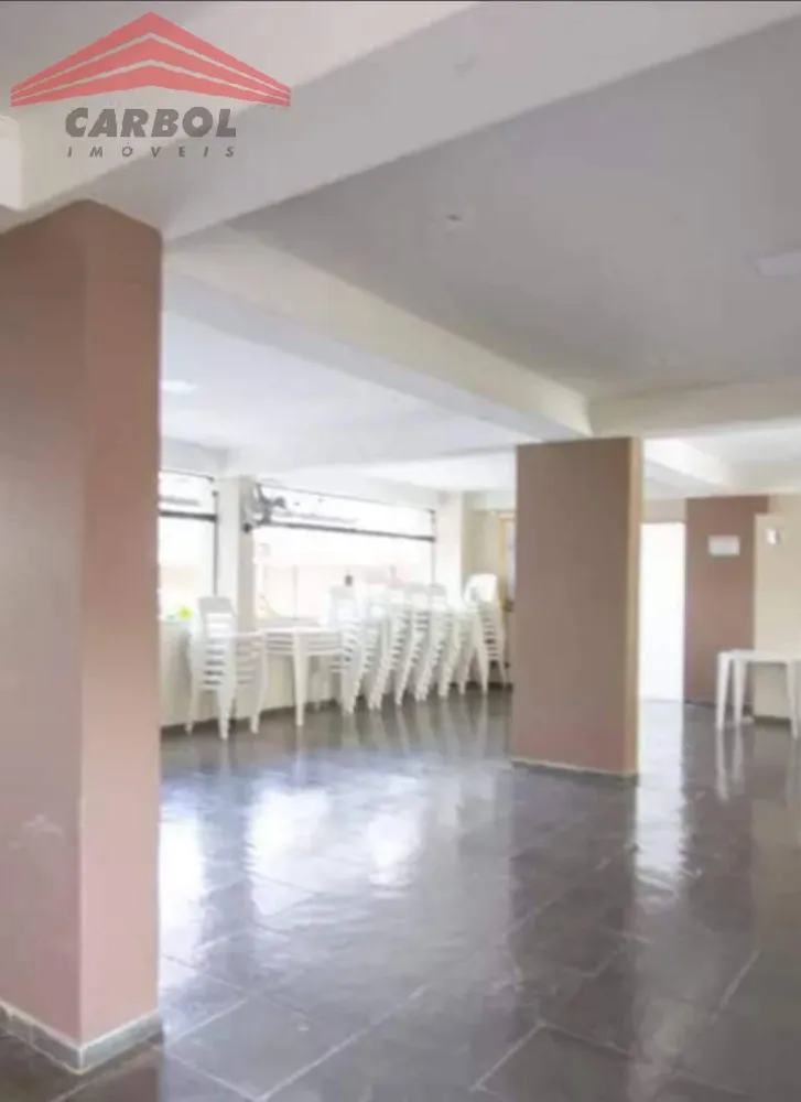 Apartamento, 3 quartos, 74 m² - Foto 16
