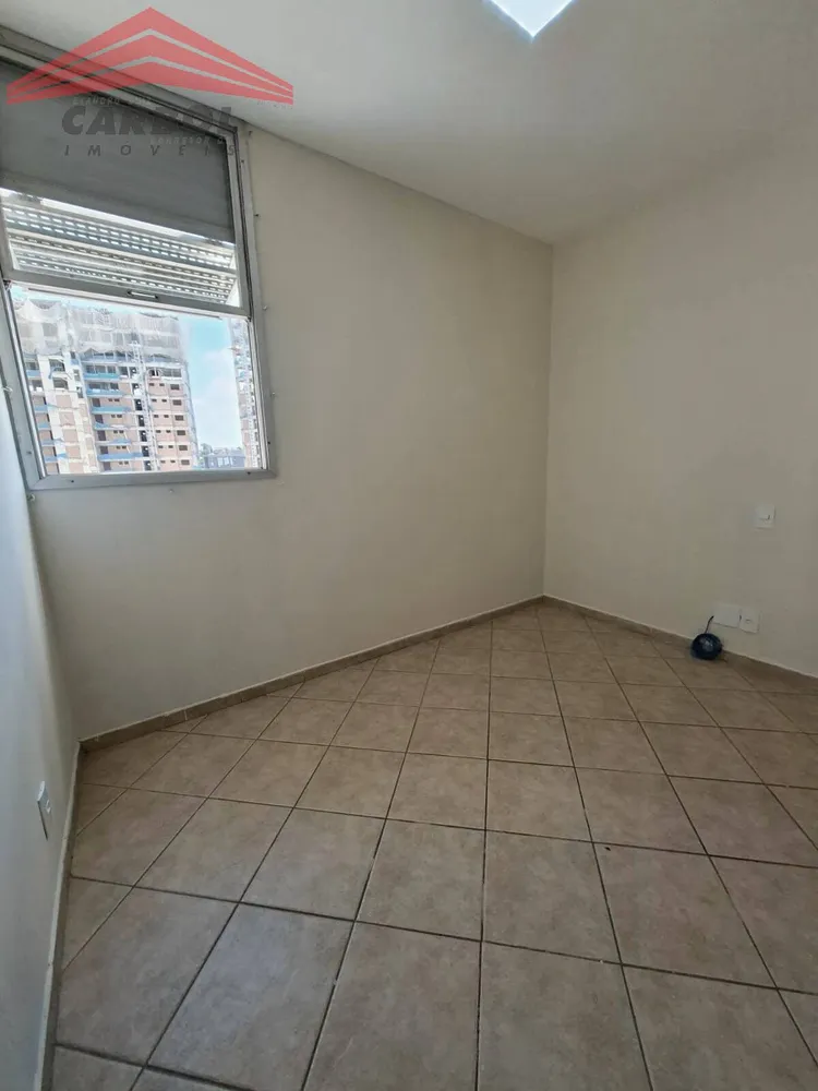 Apartamento, 3 quartos, 74 m² - Foto 6