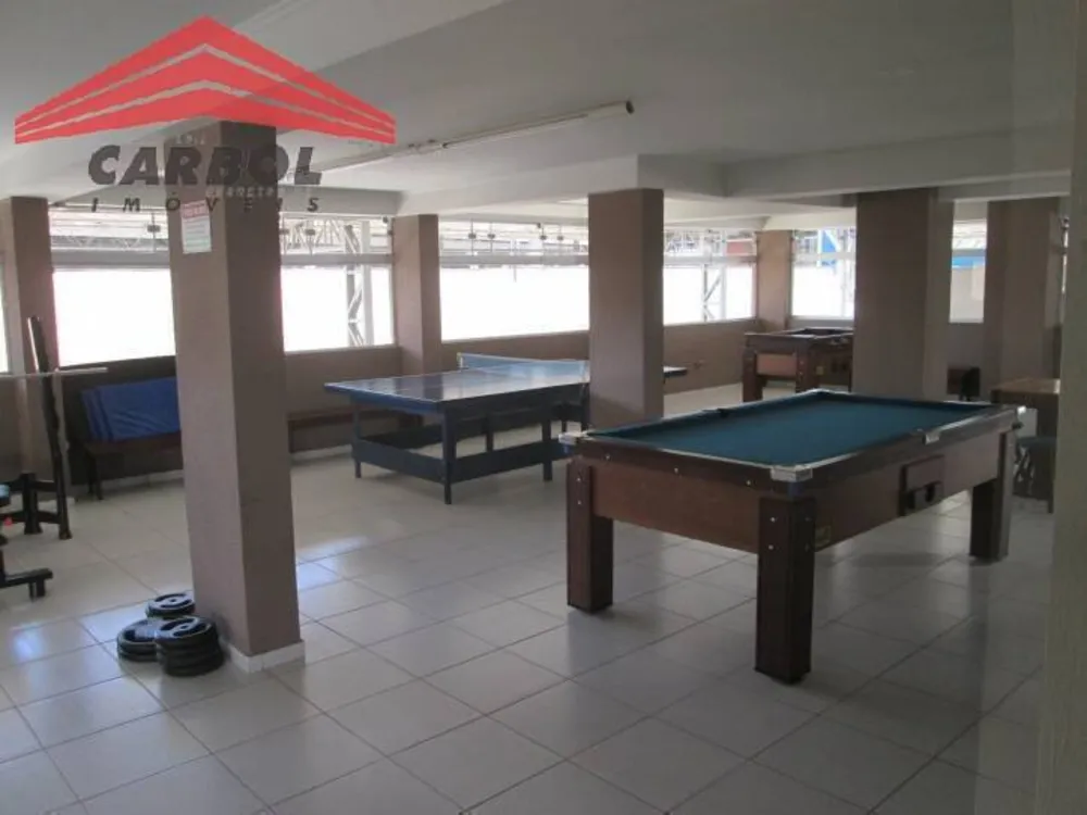 Apartamento, 3 quartos, 74 m² - Foto 15