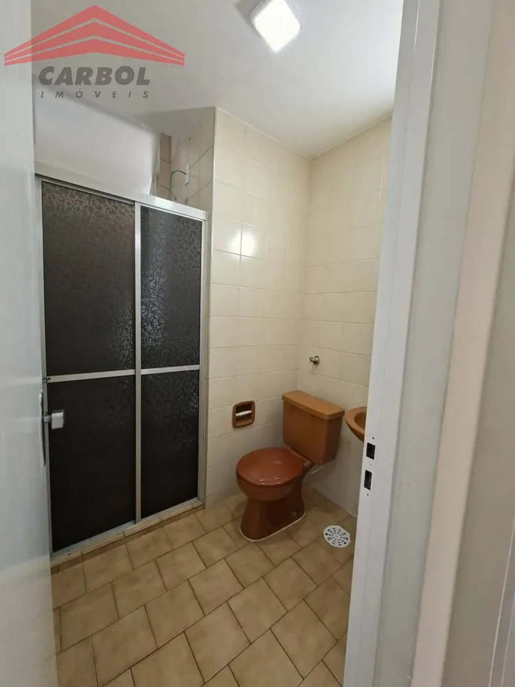 Apartamento, 3 quartos, 74 m² - Foto 4