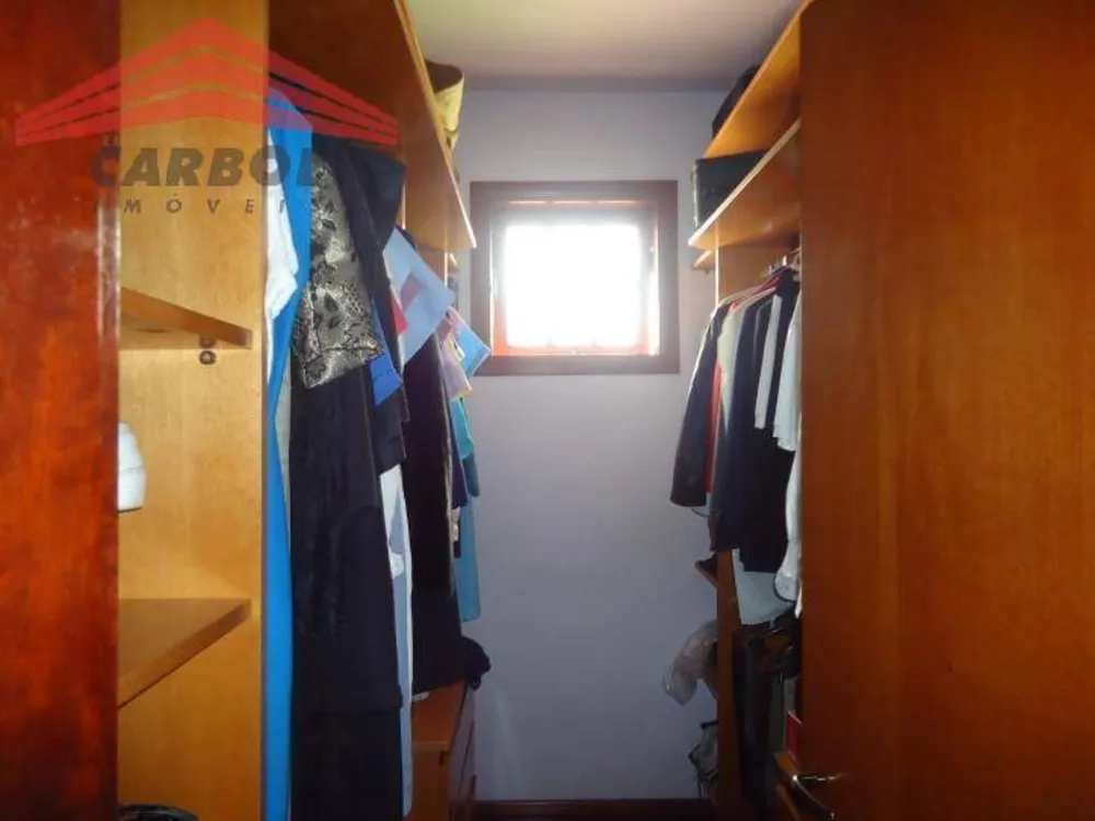 Casa, 3 quartos, 342 m² - Foto 11