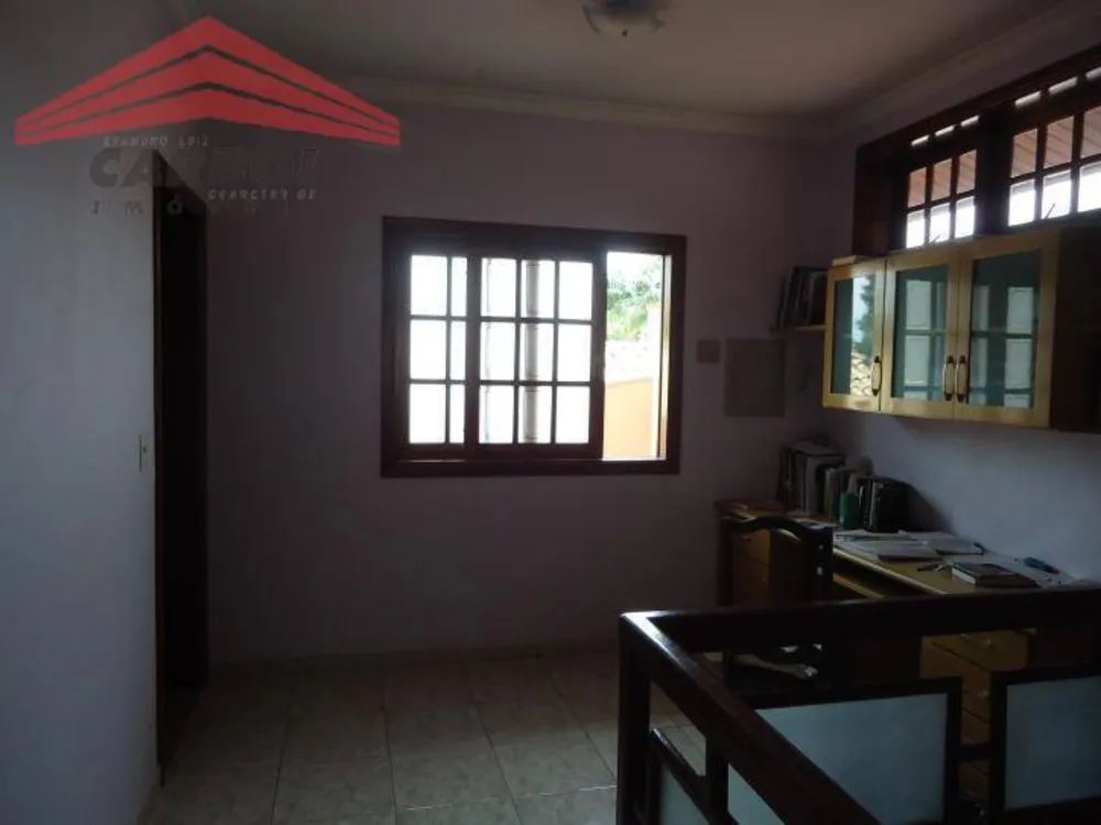 Casa, 3 quartos, 342 m² - Foto 5