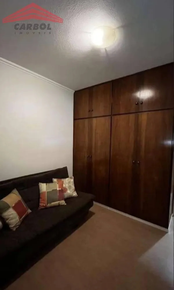 Casa, 5 quartos, 192 m² - Foto 12