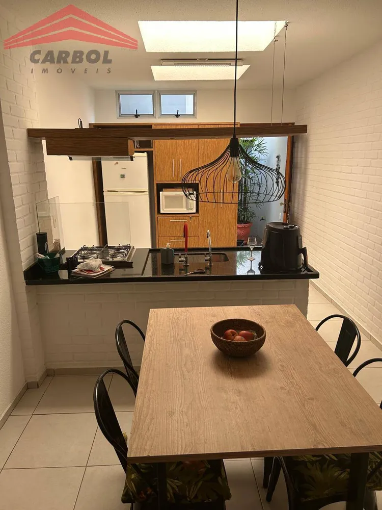 Casa, 5 quartos, 192 m² - Foto 4