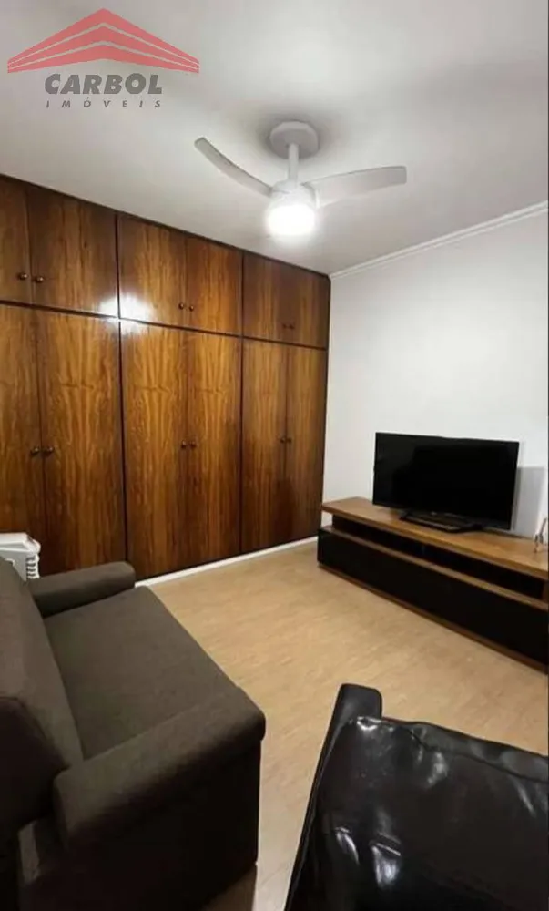 Casa, 5 quartos, 192 m² - Foto 13