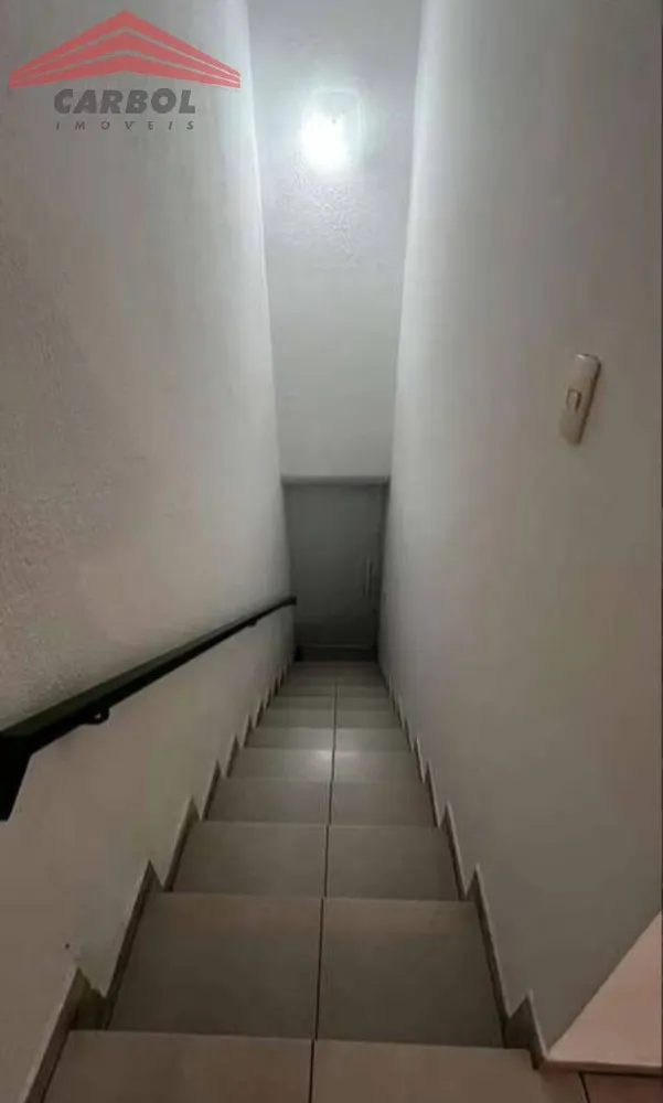 Casa, 5 quartos, 192 m² - Foto 16