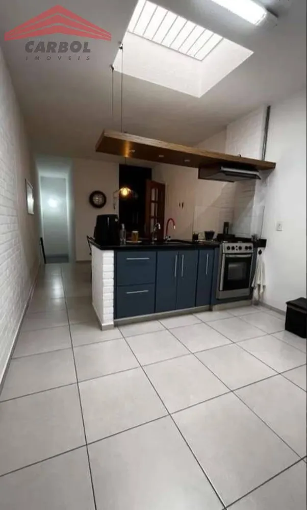 Casa, 5 quartos, 192 m² - Foto 6