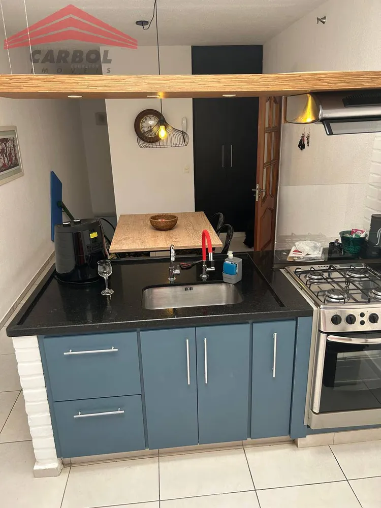 Casa, 5 quartos, 192 m² - Foto 7