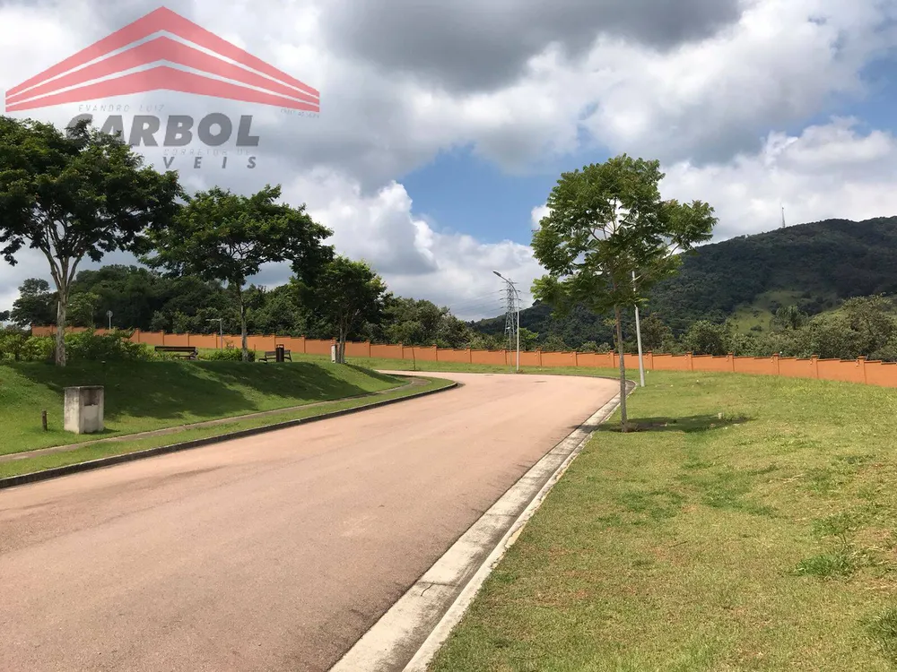 Terreno, 578 m² - Foto 3