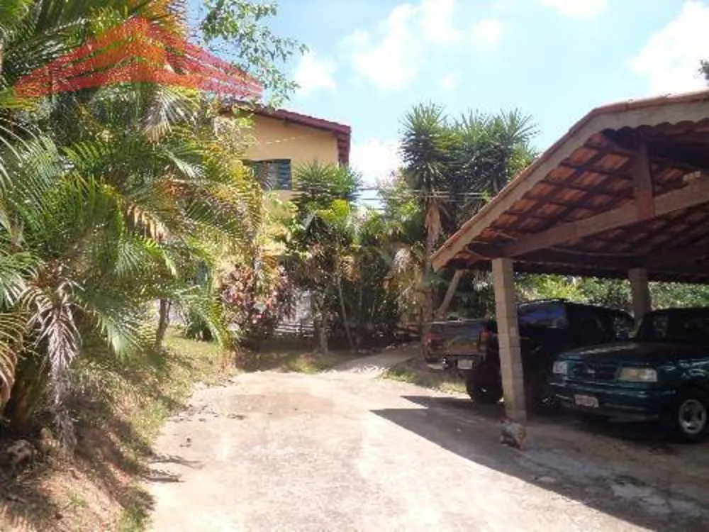 Sítio, 3 quartos, 3800 m² - Foto 6