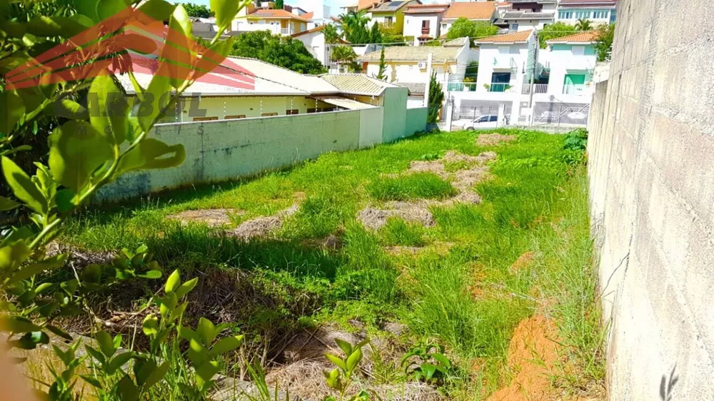 Terreno à venda, 600m² - Foto 3