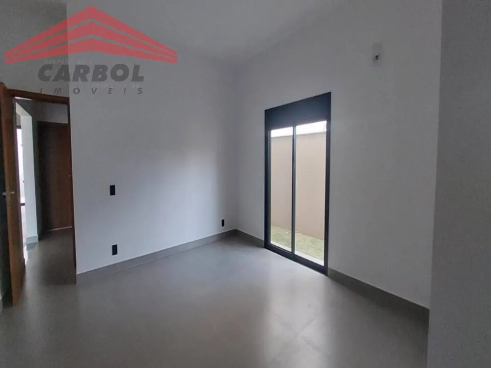 Casa de Condomínio, 3 quartos - Foto 13