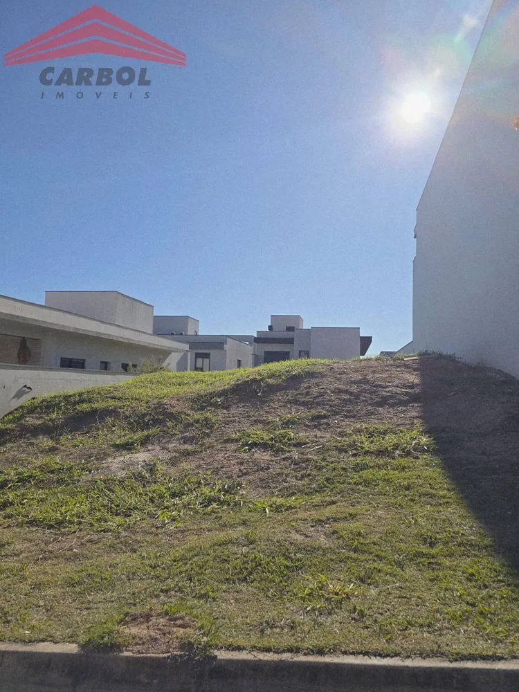 Terreno, 250 m² - Foto 2