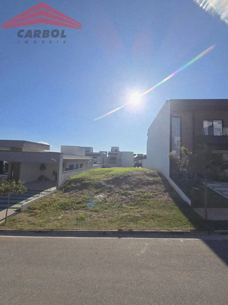 Terreno, 250 m² - Foto 3