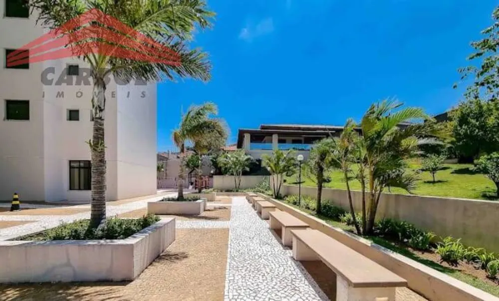 Apartamento, 3 quartos, 127 m² - Foto 9