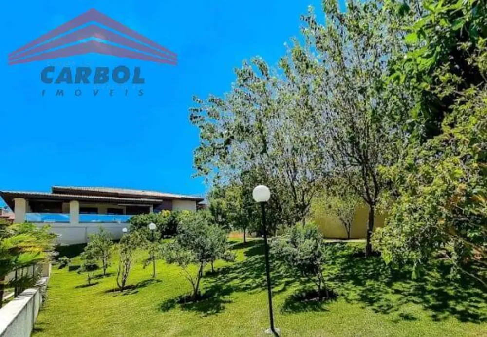 Apartamento, 3 quartos, 127 m² - Foto 11