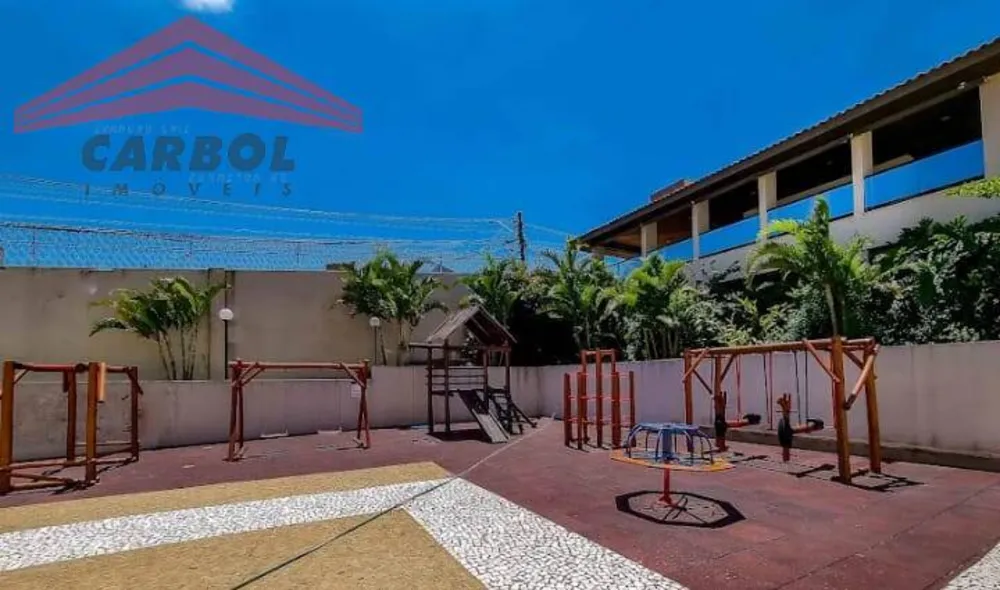 Apartamento, 3 quartos, 127 m² - Foto 14