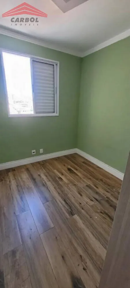 Apartamento, 2 quartos, 57 m² - Foto 7
