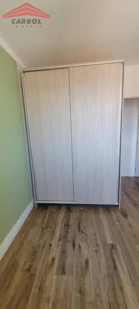 Apartamento, 2 quartos, 57 m² - Foto 8
