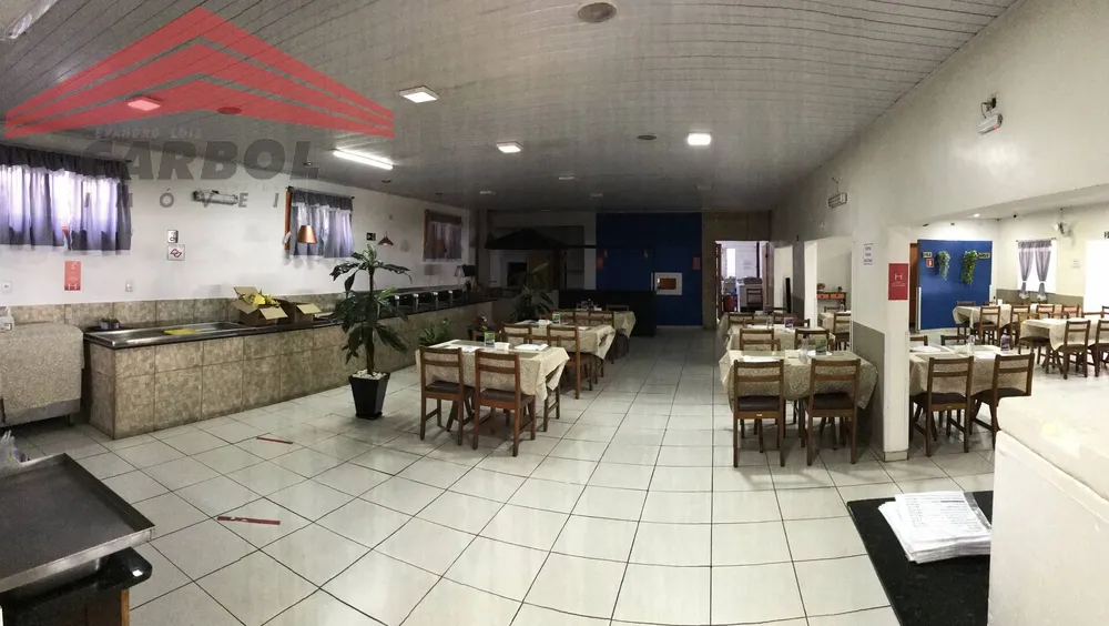 Prédio Inteiro, 757 m² - Foto 12