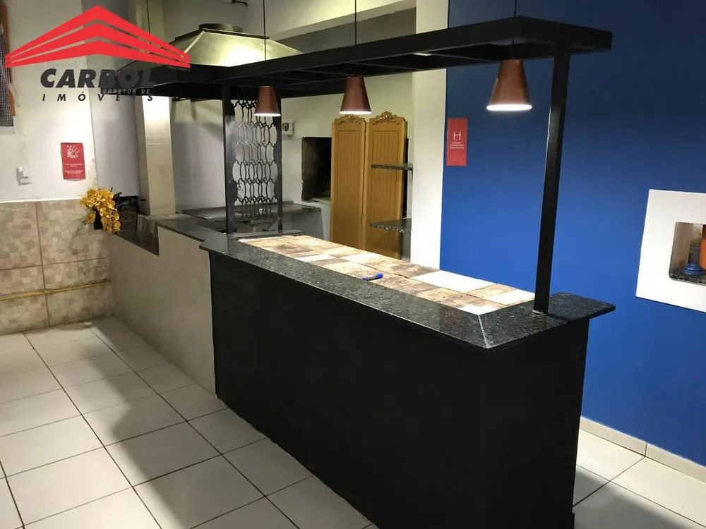 Prédio Inteiro, 757 m² - Foto 3