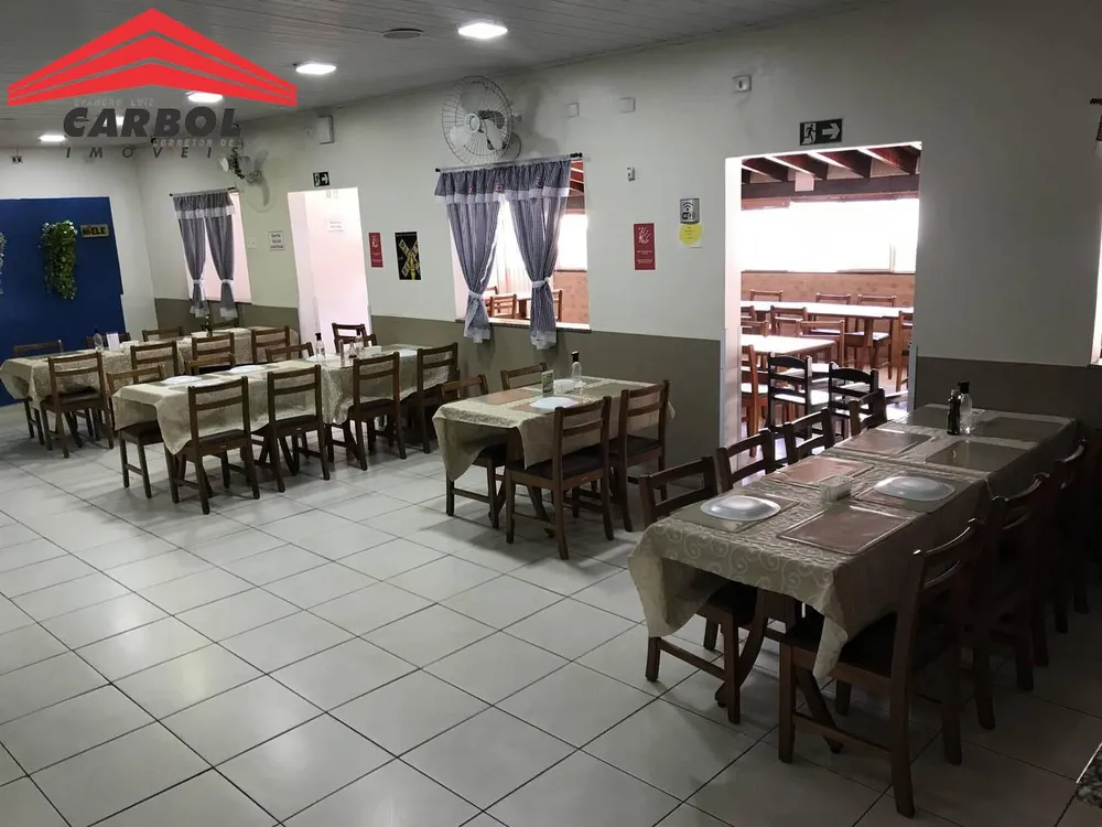 Prédio Inteiro, 757 m² - Foto 10