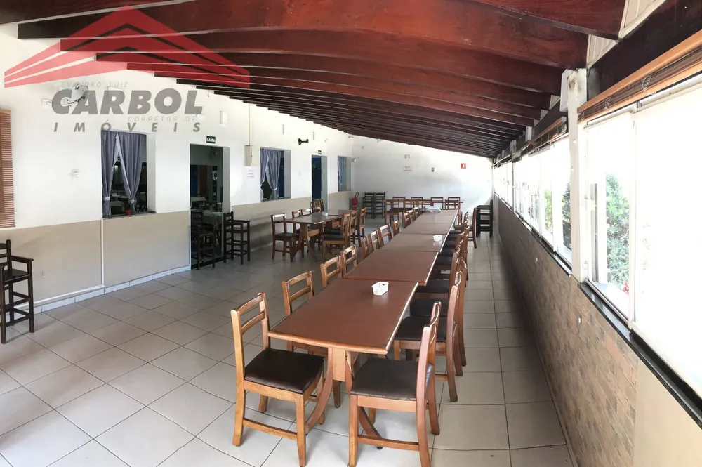 Prédio Inteiro, 757 m² - Foto 7