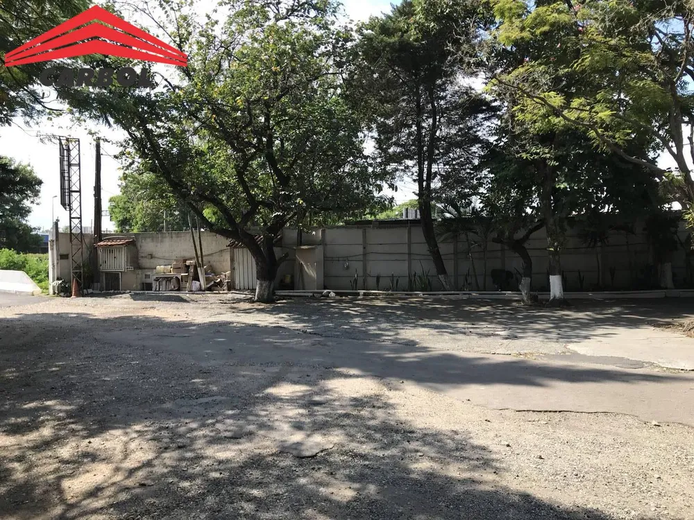 Prédio Inteiro, 757 m² - Foto 2