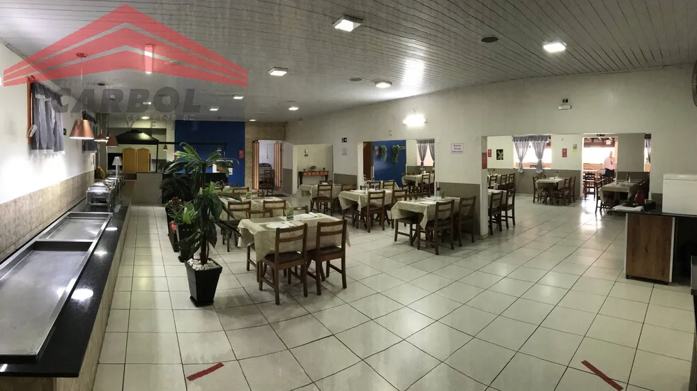 Prédio Inteiro, 757 m² - Foto 3