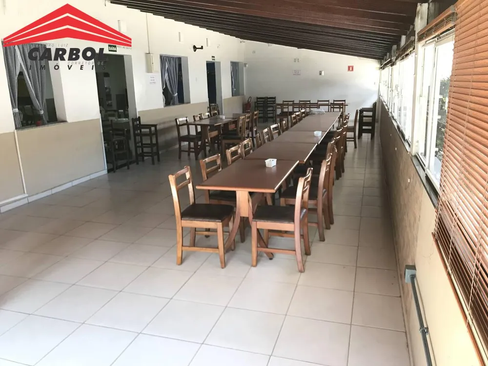 Prédio Inteiro, 757 m² - Foto 8