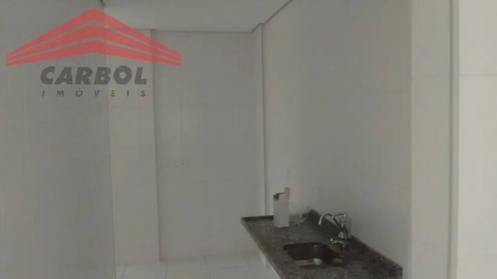 Casa, 4 quartos, 460 m² - Foto 10