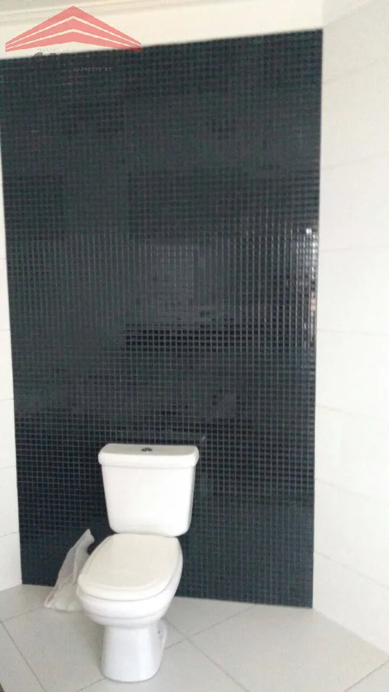 Casa, 4 quartos, 460 m² - Foto 12