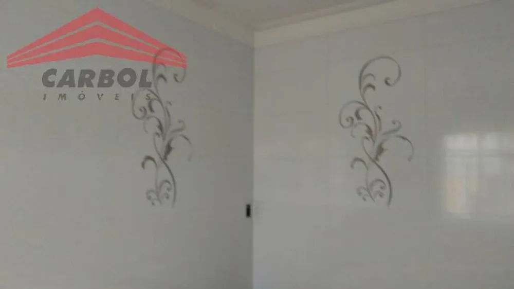Casa, 4 quartos, 460 m² - Foto 8