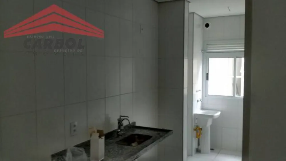 Casa, 4 quartos, 460 m² - Foto 16