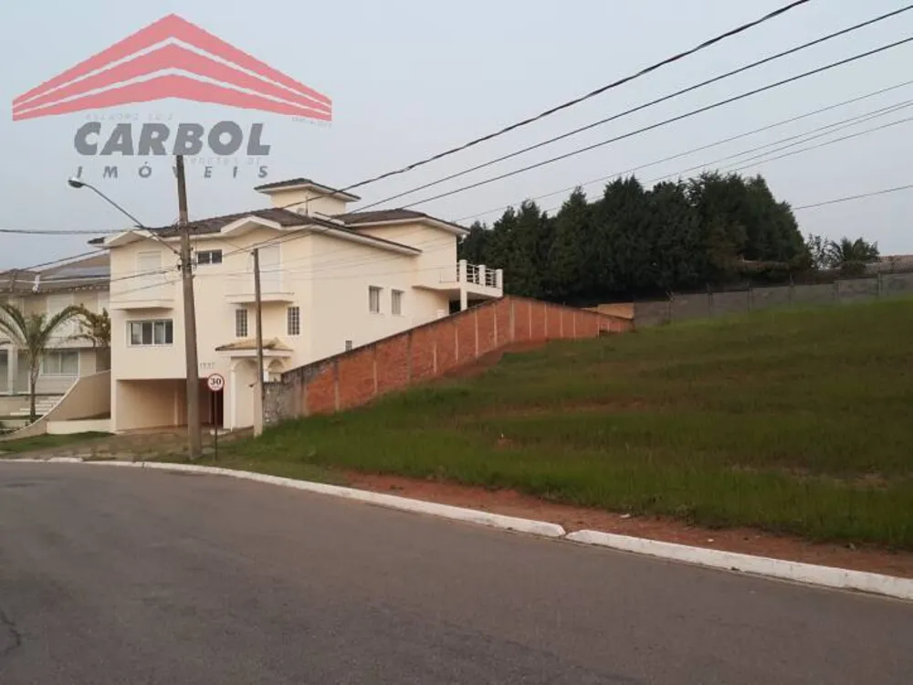 Terreno, 1343 m² - Foto 2