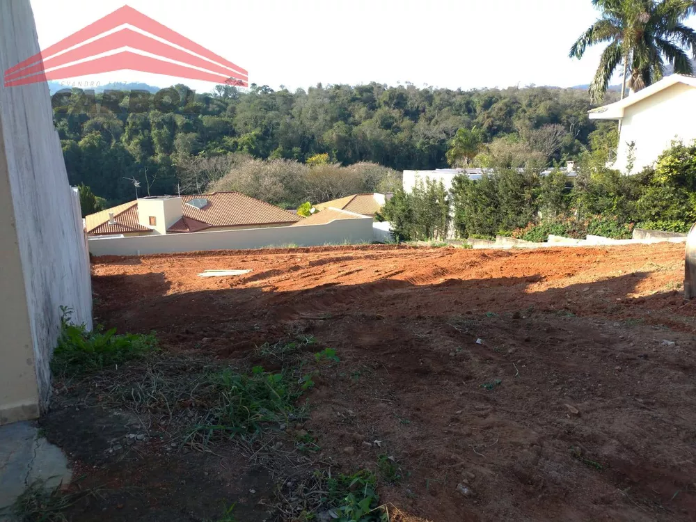 Terreno à venda, 1000m² - Foto 4