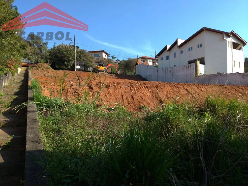 Terreno à venda, 1000m² - Foto 5