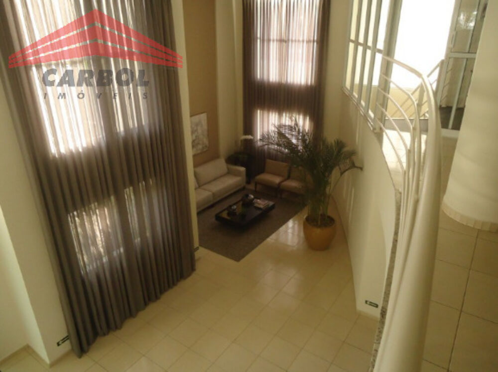 Apartamento para alugar com 1 quarto, 72m² - Foto 8