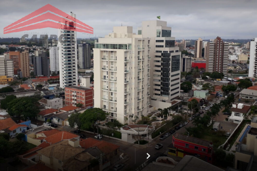 Apartamento para alugar com 1 quarto, 72m² - Foto 16